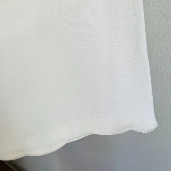 For Love & Lemons "Rosarito" Dress - Brand New - Picture 7 of 14